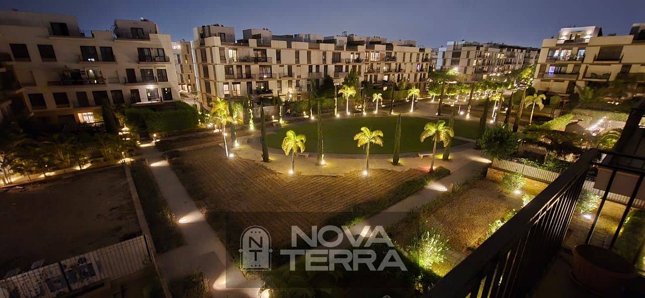 8 IMG-20251103-WA0028. jpg