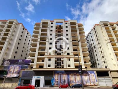 فلیٹ 3 غرف نوم للبيع في سموحة، الإسكندرية - IMG-20250427-WA0020 (Custom). png