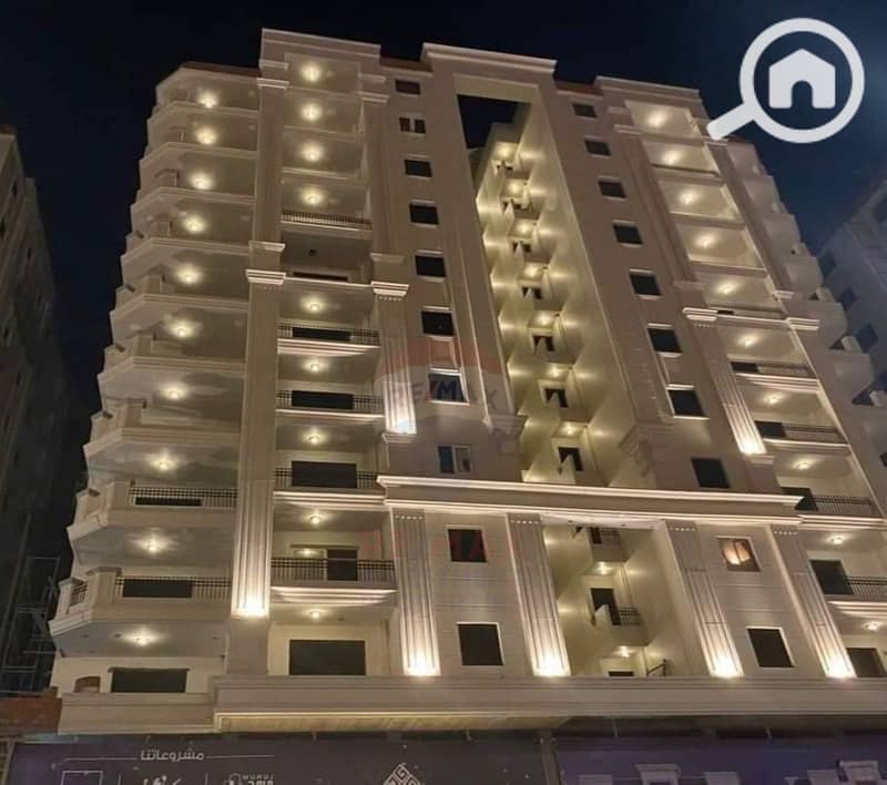 2 387851344_6901162473284328_8960724791818836093_n (Custom) - Copy. png