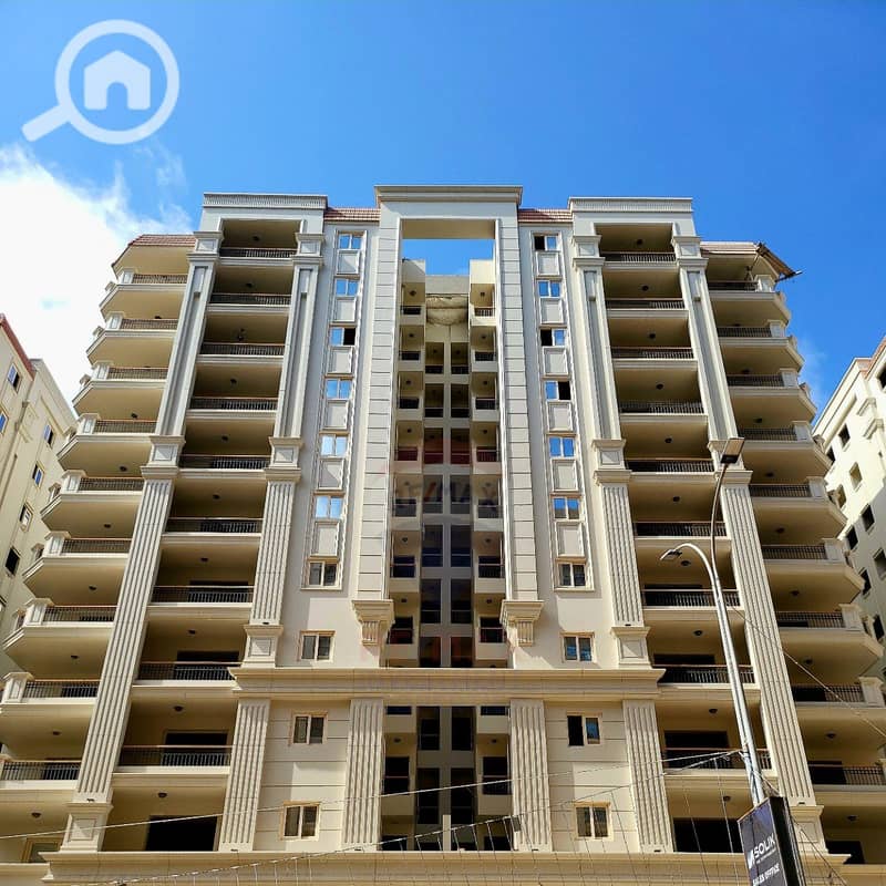 3 82dd81cbdf7bd1903aac702740ee280b042f035f (Custom) - Copy. png