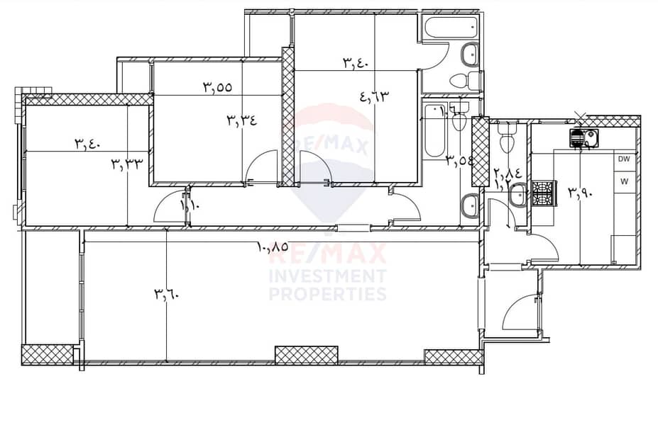 5 Screenshot 2025-12-11 151653 (Custom). png