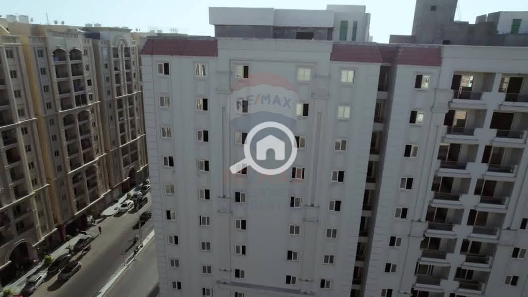 6 be5100d2c846addf0778443cdbdc92e17316ca7e (Custom) - Copy. png