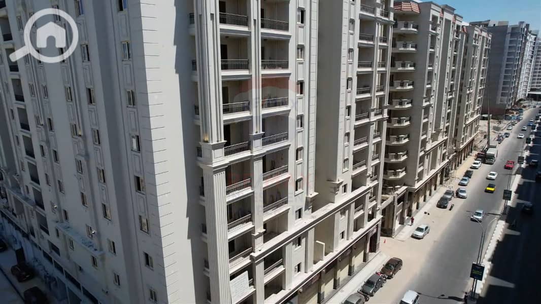 8 VideoToPhoto 638631922115904308 (Custom). png