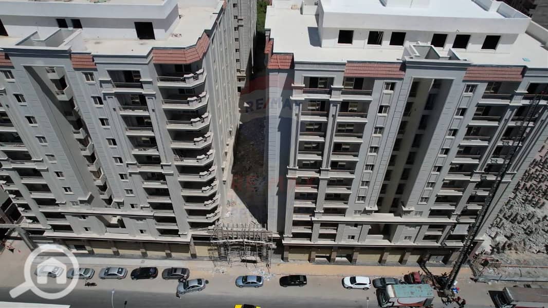 9 VideoToPhoto 638631923997139059 (Custom). png