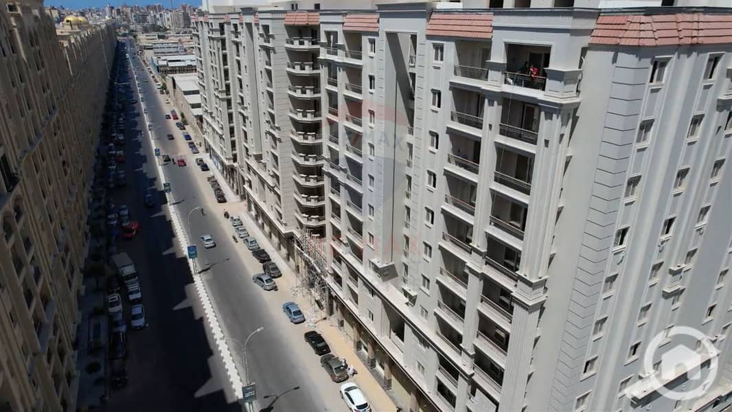 10 VideoToPhoto 638631923471294390 (Custom). png