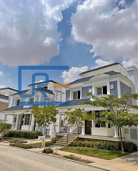 IMG-20250511-WA0100. jpg IMG-20250511-WA0100. jpg