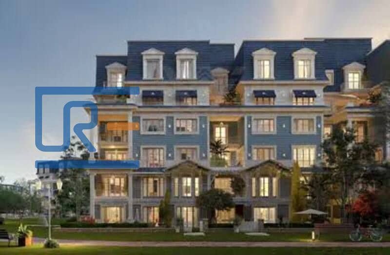 3 IMG-20250511-WA0102. jpg