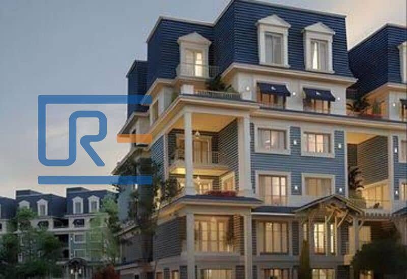 4 IMG-20250511-WA0103. jpg