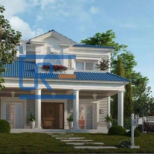 5 IMG-20250511-WA0104. jpg