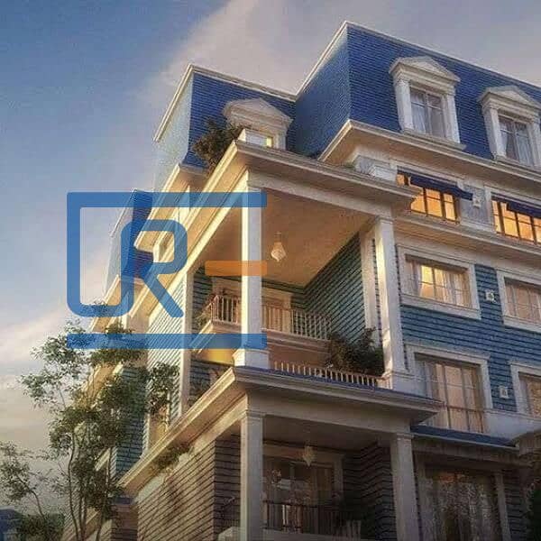 6 IMG-20250511-WA0105. jpg