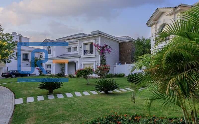 7 IMG-20250511-WA0106. jpg