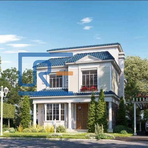 8 IMG-20250511-WA0107. jpg