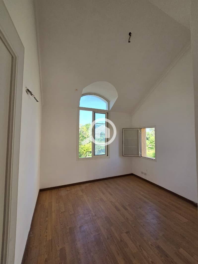 2 4f86a012-339a-4f12-8cdd-1df4659eed96. jpeg