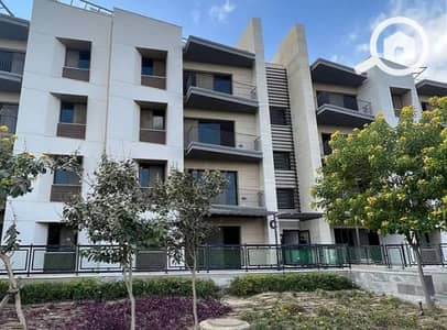 2 Bedroom Apartment for Sale in Sheikh Zayed, Giza - WhatsApp Image 2025-12-13 at 12.52. 09 PM. jpeg