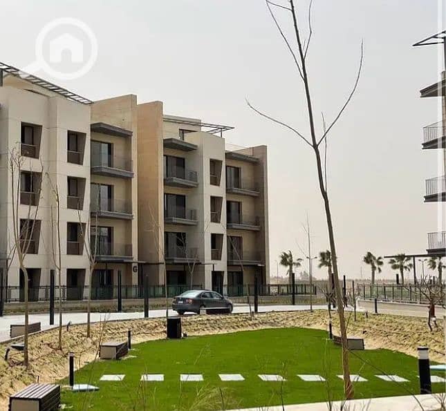 2 WhatsApp Image 2025-12-13 at 12.52. 07 PM. jpeg