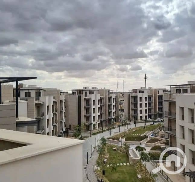 4 WhatsApp Image 2025-12-13 at 12.52. 07 PM (1). jpeg