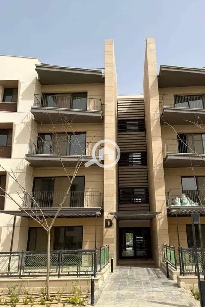 5 WhatsApp Image 2025-12-13 at 12.52. 08 PM (2). jpeg