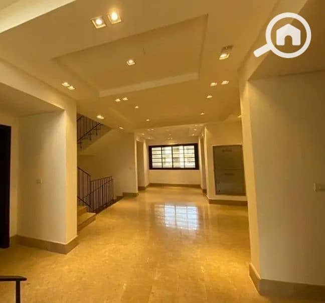 6 WhatsApp Image 2025-12-13 at 12.52. 08 PM (1). jpeg