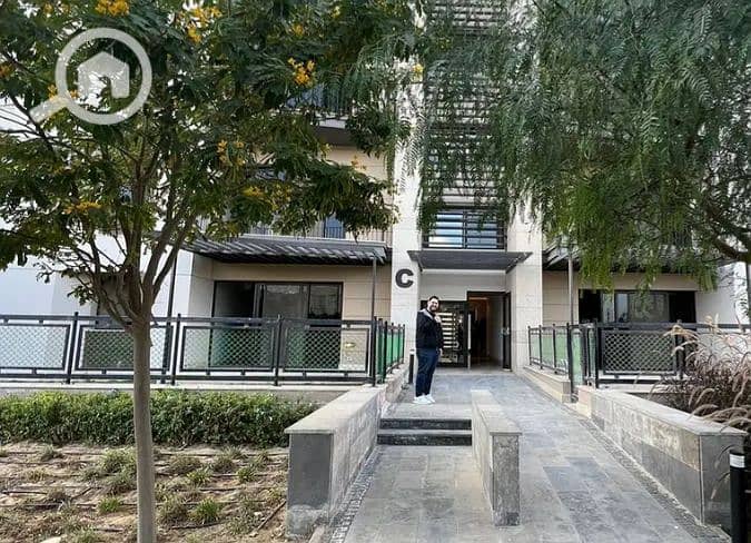 7 WhatsApp Image 2025-12-13 at 12.52. 08 PM. jpeg