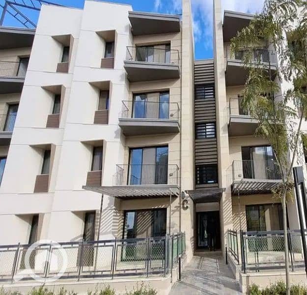 8 WhatsApp Image 2025-12-13 at 12.52. 39 PM. jpeg