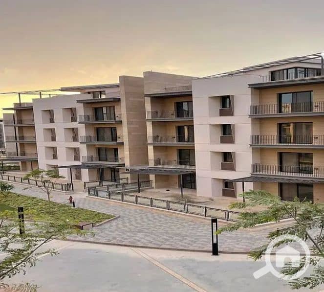 9 WhatsApp Image 2025-12-13 at 12.52. 52 PM. jpeg