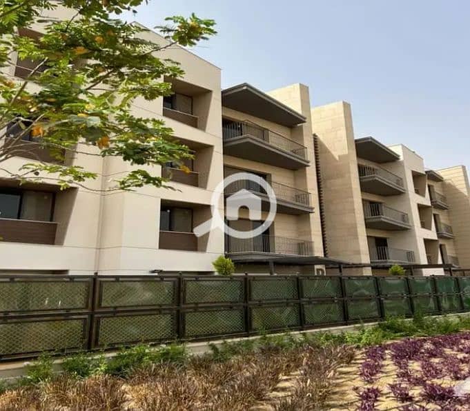 10 WhatsApp Image 2025-12-13 at 12.52. 07 PM (2). jpeg