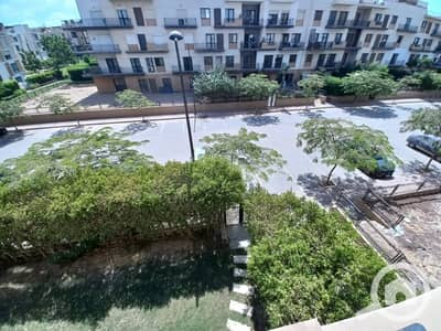 1 Bedroom Apartment for Rent in Sheikh Zayed, Giza - 4450219c-3715-4ffb-b196-c10ecc2fa993. jpg