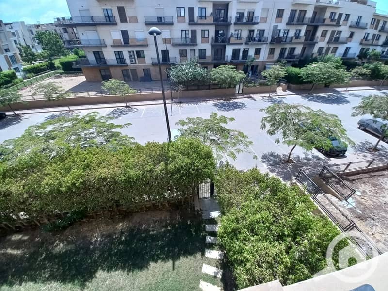 4450219c-3715-4ffb-b196-c10ecc2fa993. jpg 4450219c-3715-4ffb-b196-c10ecc2fa993. jpg