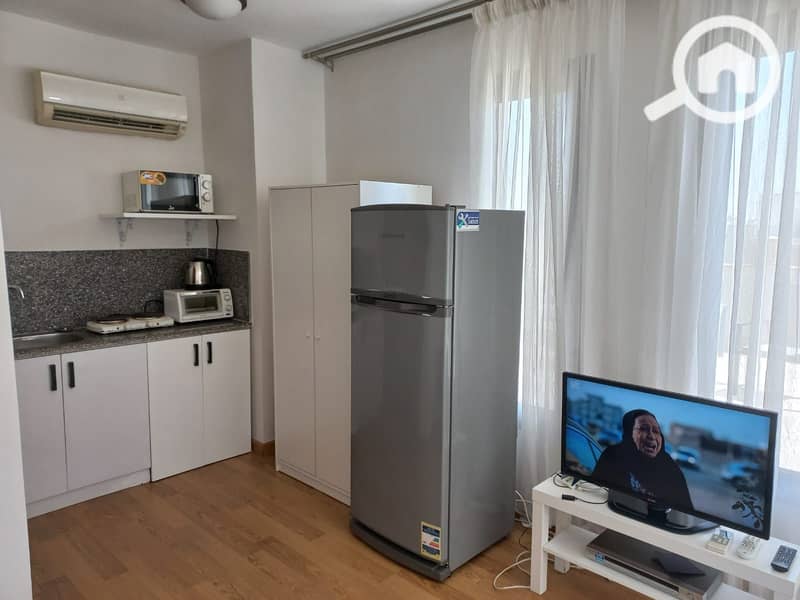 2 2dc21250-aa6c-413b-9c69-7c92761626c3. jpg