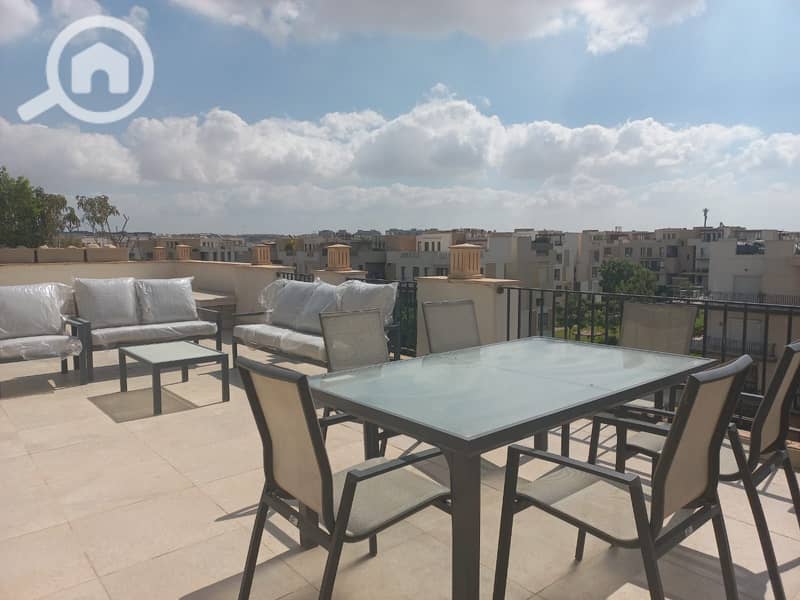 5 9a3650d1-5db6-4802-a862-86c3e8ef059e. jpg