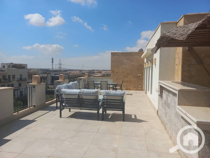 6 84934bc4-9536-44a3-96a3-a8caa284dd6f. jpg