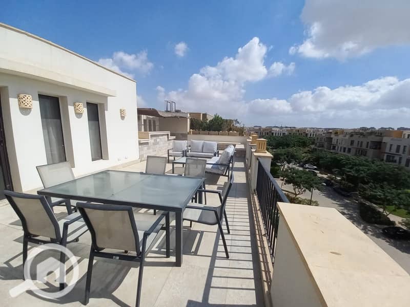 8 ccffaca9-cdf1-480f-bb3e-509aa94c1e99. jpg