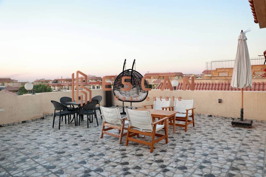 2 IMG-20240817-WA0059. jpg