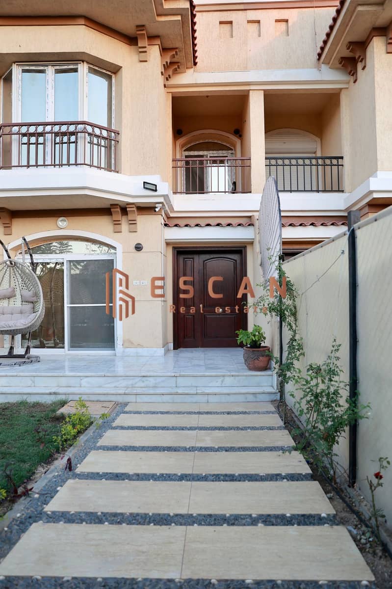 6 IMG-20240817-WA0051. jpg