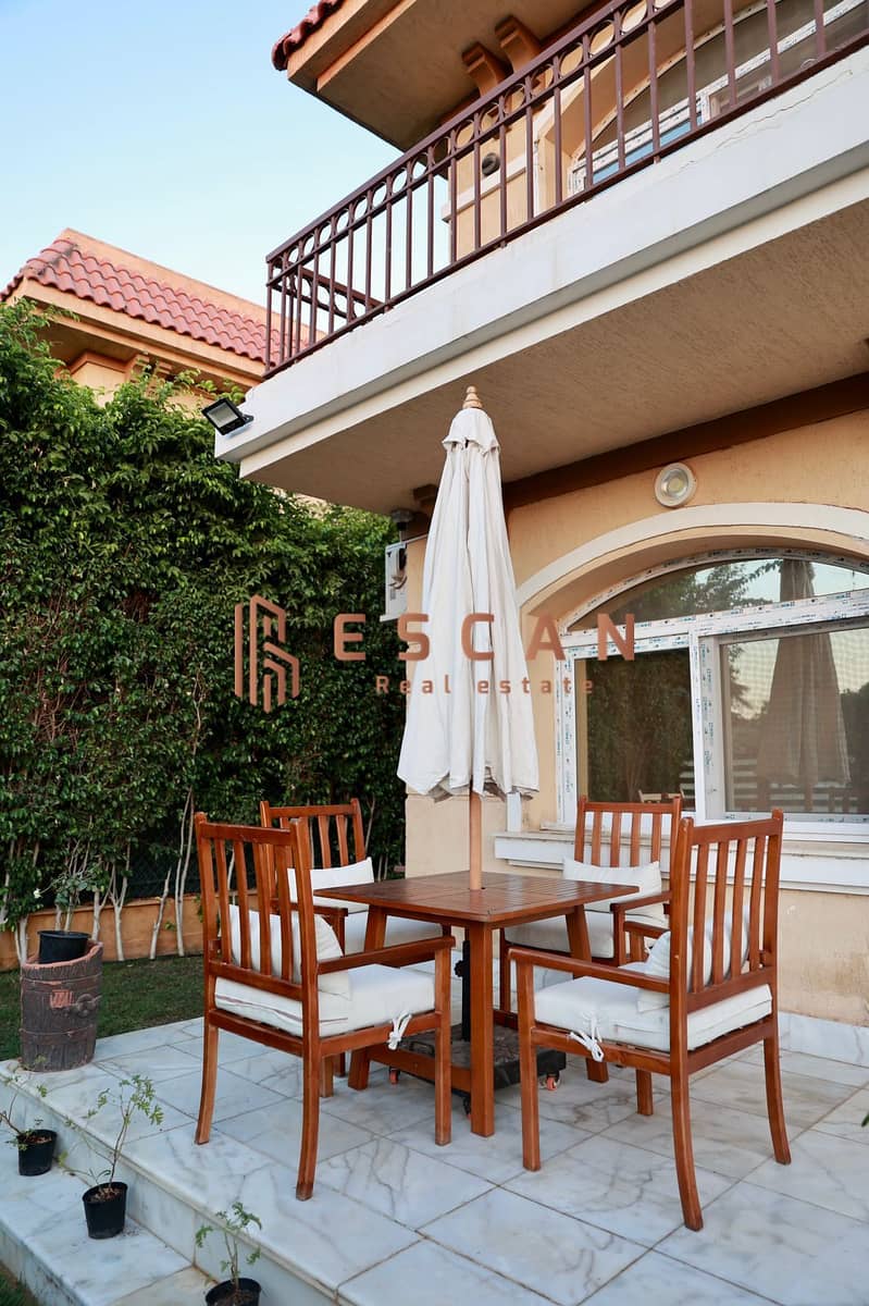 7 IMG-20240817-WA0053. jpg