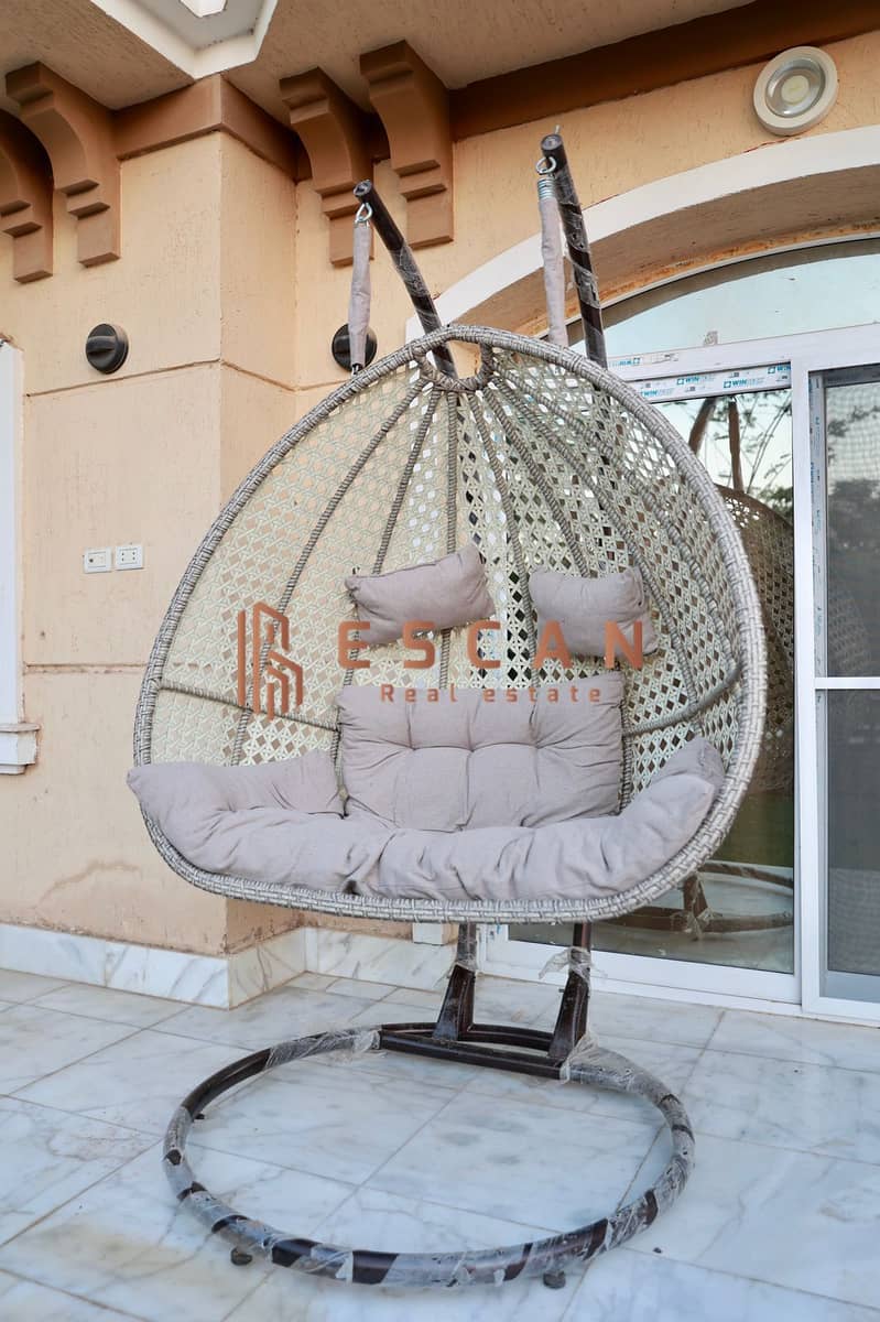 8 IMG-20240817-WA0056. jpg