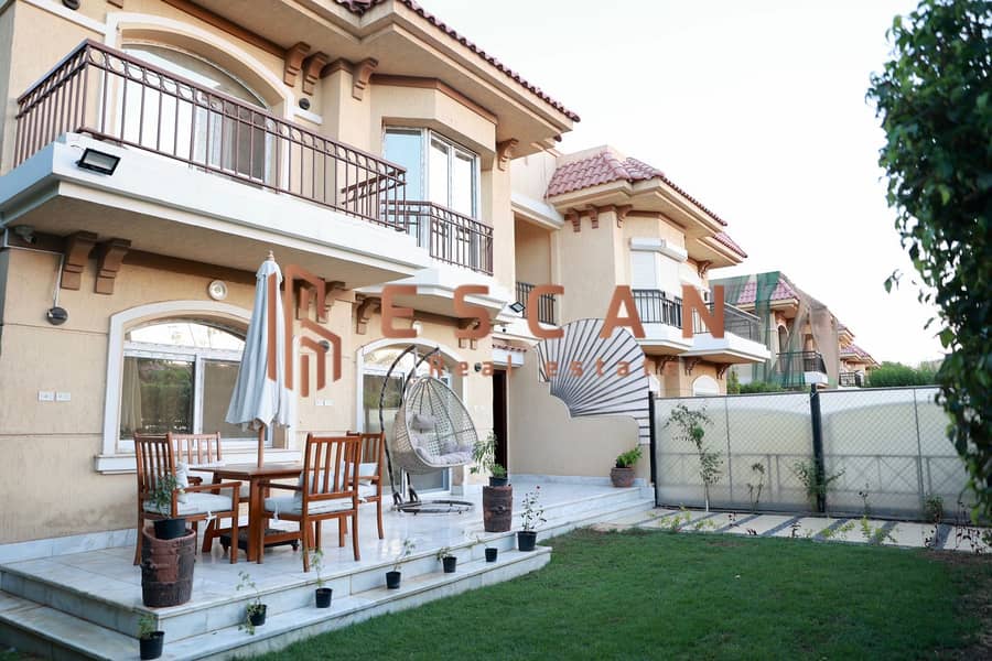 9 IMG-20240817-WA0057. jpg