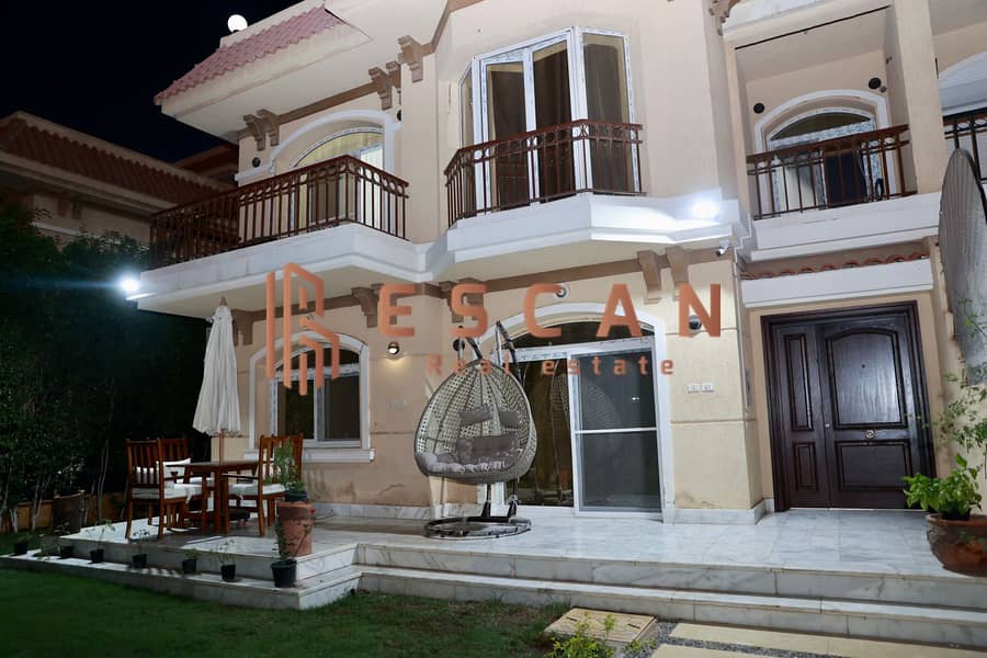 12 IMG-20240817-WA0064. jpg