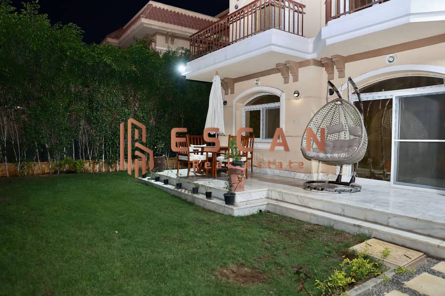 14 IMG-20240817-WA0070. jpg