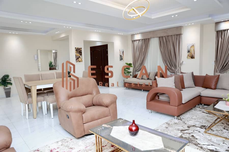 15 IMG-20240817-WA0071. jpg