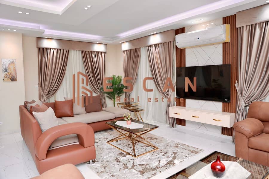 16 IMG-20240817-WA0072. jpg