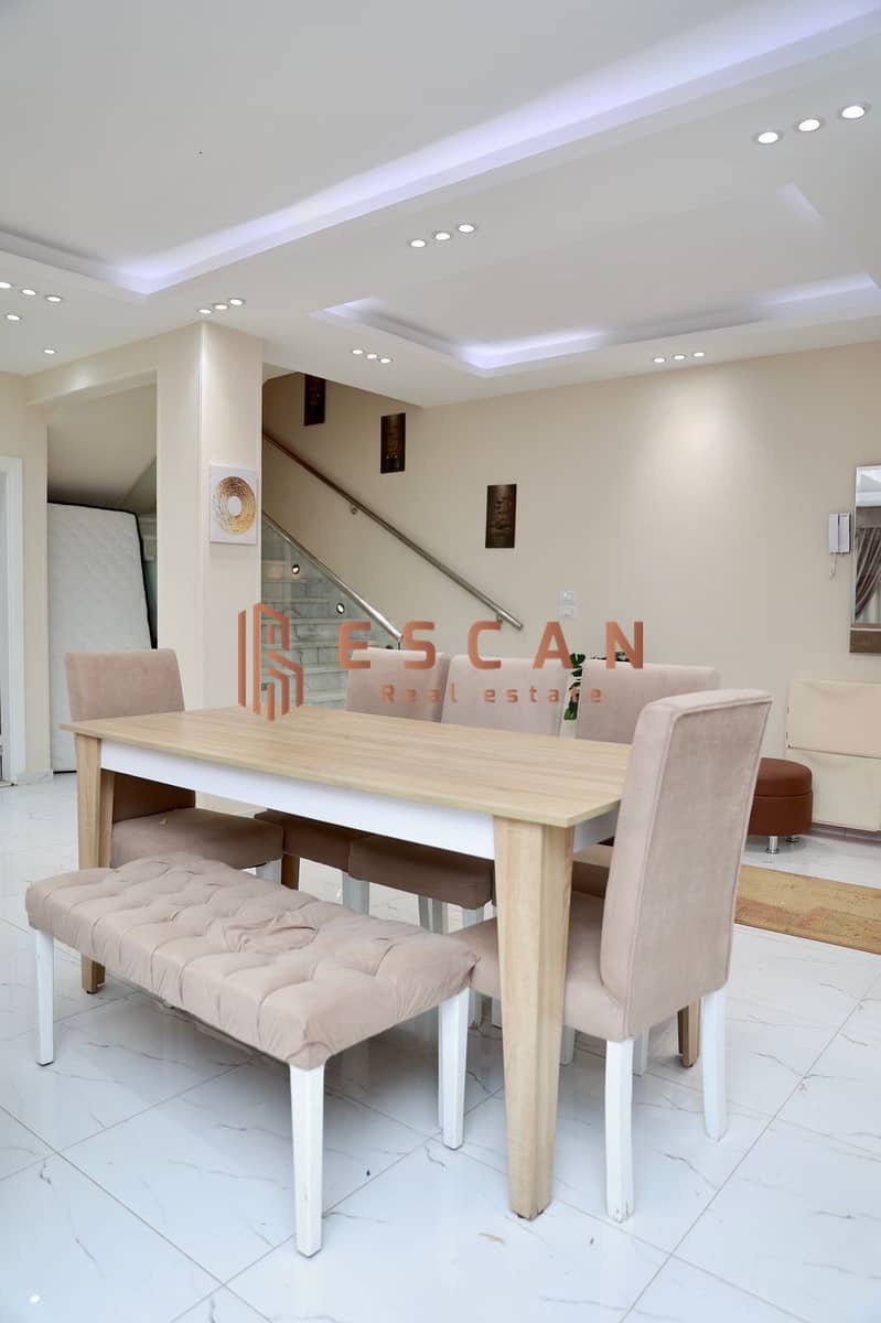 17 IMG-20240817-WA0074. jpg