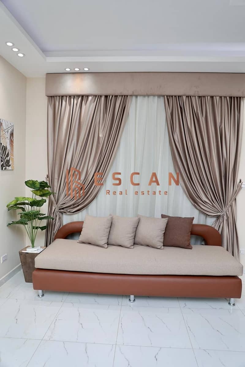 18 IMG-20240817-WA0075. jpg