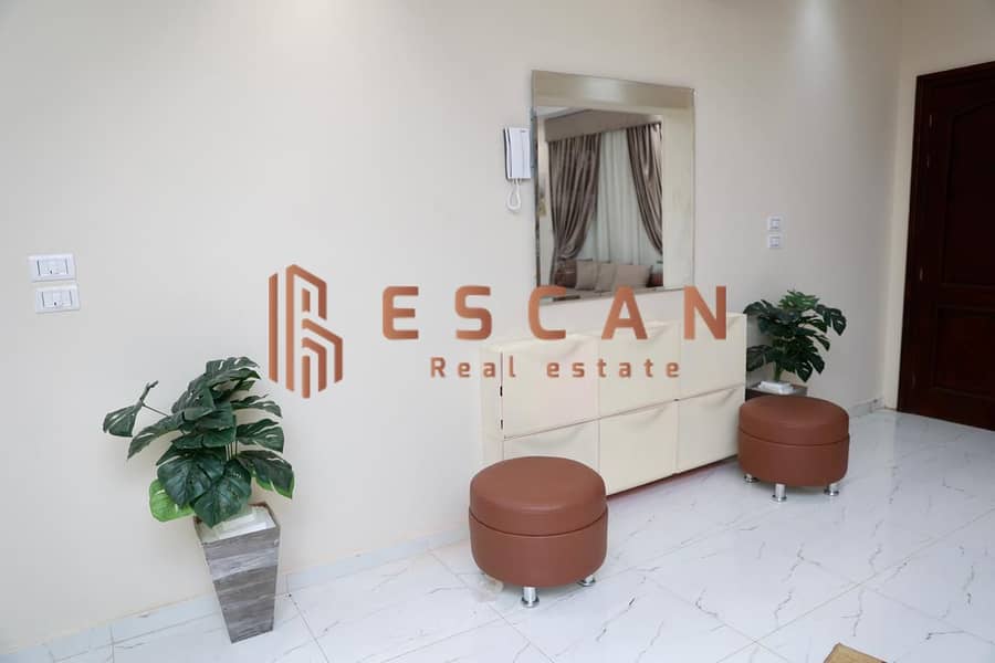 19 IMG-20240817-WA0076. jpg