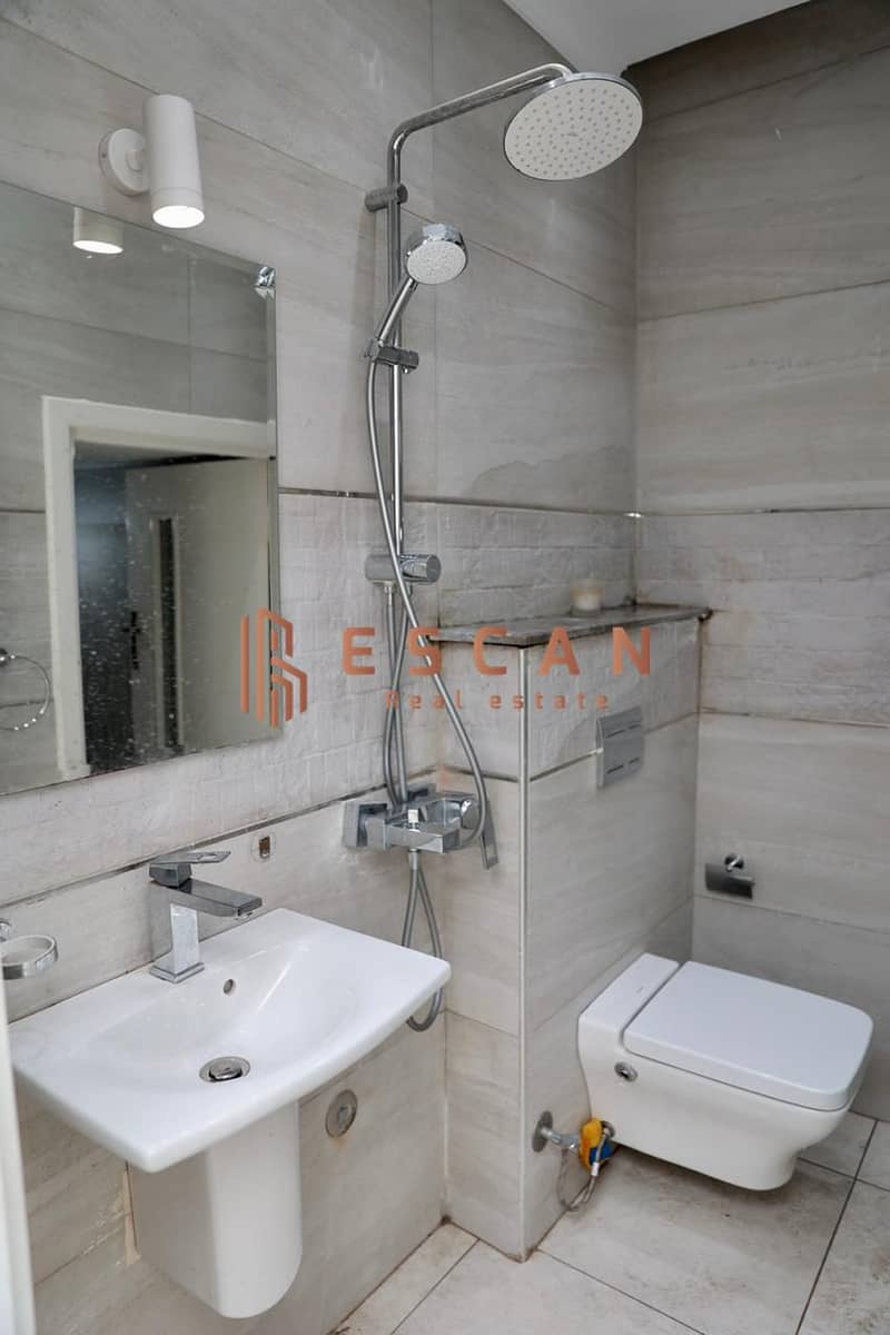 20 IMG-20240817-WA0077. jpg