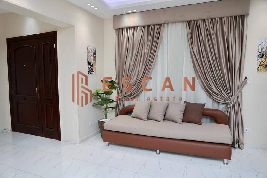 21 IMG-20240817-WA0078. jpg