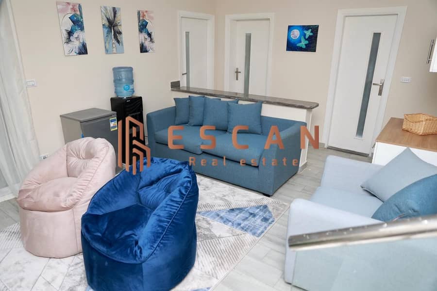 22 IMG-20240817-WA0079. jpg