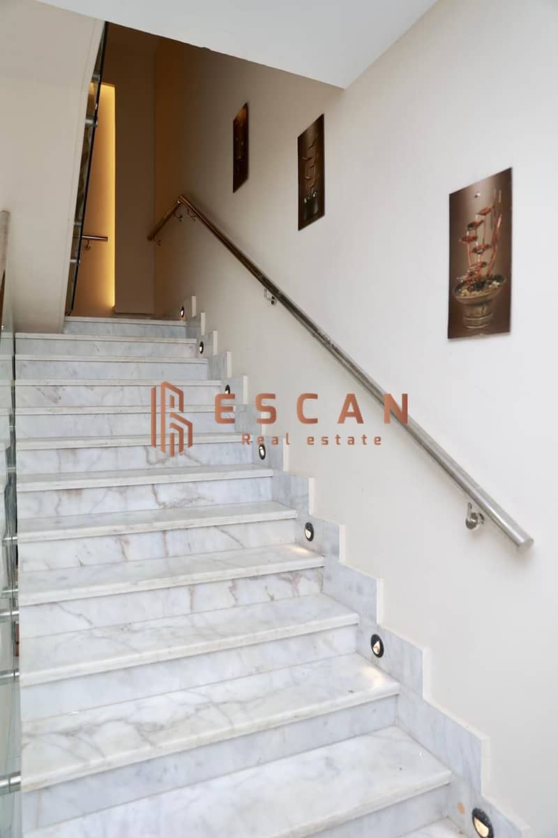 23 IMG-20240817-WA0080. jpg