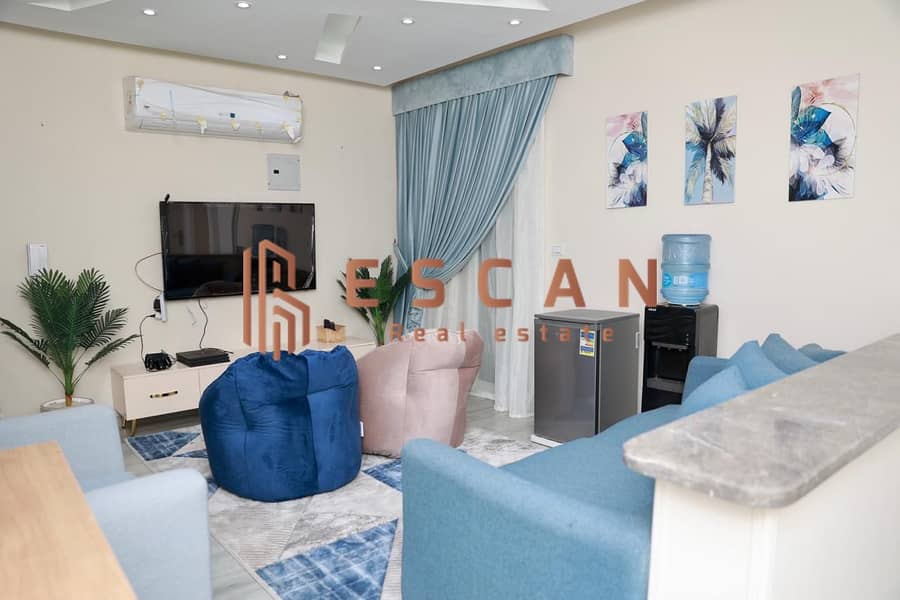 24 IMG-20240817-WA0081. jpg