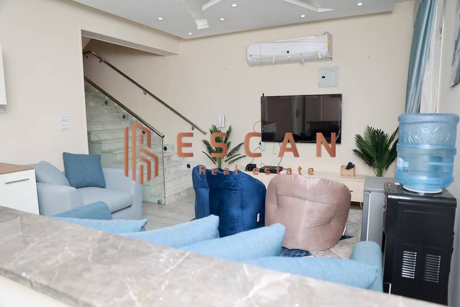 25 IMG-20240817-WA0082. jpg